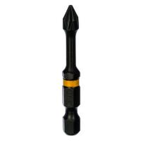 Бита DeWalt Ph1/50 DT7997