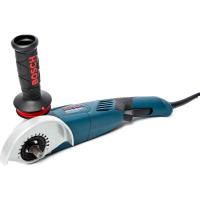 Машина шлифовальная угловая Bosch GWS15-125CIHV