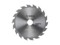 Диск пильный Bosch твердосплавный 230х30х 24 Optiline ECO (793)