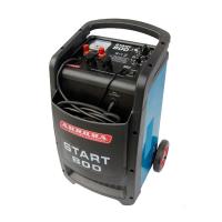Устройство пуско-зарядное Aurora Pro START 800 ДУ