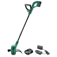 Триммер аккумуляторный Bosch EasyGrassCut 18-260