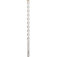 Бур SDS plus-1 Bosch 12x200x260 (279)