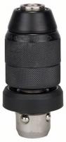 Патрон Bosch Ф13 БЗП для 2-26DFR (212)