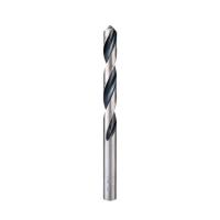 Сверло спиральное Bosch PointTec 2.0мм 2шт (155)
