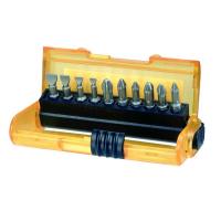 Набор бит DeWalt 11шт DT7915