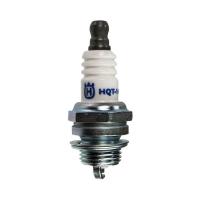 Свеча зажигания HQT-10 Husqvarna