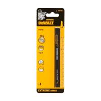 Пилка для лобзика T341HM DeWalt (DT2056)
