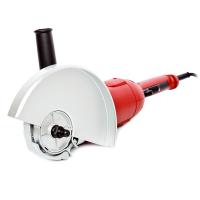 Машина шлифовальная угловая RedVerg RD-AG230-230S