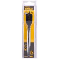 Сверло по дереву DeWalt EXTREME IMPACT 22х152мм DT4769