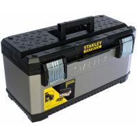Ящик для инструмента Stanley 23" 1-95-616
