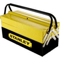 Ящик для инструмента Stanley "Expert Cantilever" 1-94-738