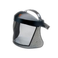 Защита лица Stihl с нейлоновой сеткой