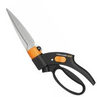 Ножницы FISKARS для травы Servo-System GS42