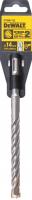 Бур SDS plus DeWalt 22х 800  DT9606