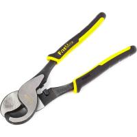 Кусачки для кабеля Stanley "FatMax" 215мм 0-89-874