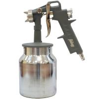 Краскораспылитель Fubag BASIC S750/1.5 HP