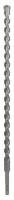 Бур SDS plus-1 Bosch 18x400x460 (289)