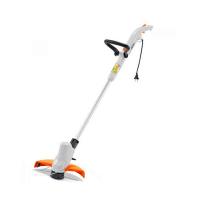 Триммер электрический Stihl FSE 52,Autocut C 2-2, 500 Вт+ПОДАРОК Струна круглая 2,0 (14 м) бесшумная
