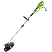 Триммер электрический Greenworks GST1246