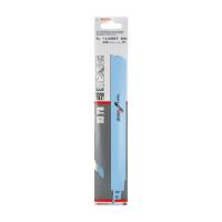 Набор пилок Bosch 5шт S 1126 BEF