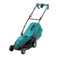 Газонокосилка электрическая Bosch ARM 37