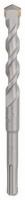 Бур SDS plus-1 Bosch 14x100x160 (281)