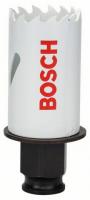 Коронка Bosch 29 HSS-CO (622)