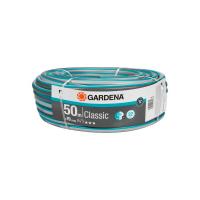 Шланг Garden Classic 3/4", 50м