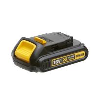 Аккумулятор DeWalt DCB185