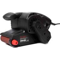 Машина шлифовальная ленточная RedVerg Basic BS800