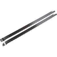 Полотно для пил DeWalt DT2974