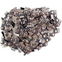 Цепь Husqvarna 64зв. 325, 1,3 мм (X-Cut SP33G)