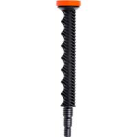 Насадка распылительная ЖУК 1/2"-3/4"