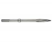 Пика Bosch max 400мм самозатачивающаяся (167)