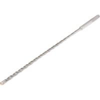 Бур SDS Max-4 Bosch 12x400 (960)