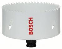 Коронка Bosch 98 HSS-CO (655)