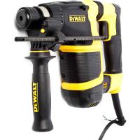 Перфоратор DeWalt D25052KT