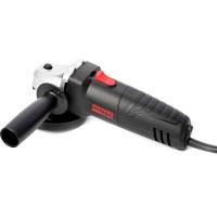 Машина шлифовальная угловая RedVerg Basic AG650-115