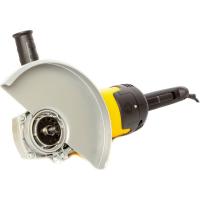 Машина шлифовальная угловая Stanley SL209