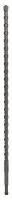 Бур SDS plus Bosch 12х 400 (269)