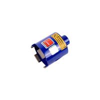 Коронка алмазная Distar DDS-W 68*65-4 М16 Т-Бетон