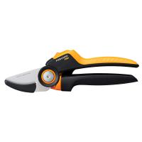 Секатор FISKARS контактный Xseries PowerGear L P941