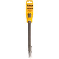 Пика SDS max DeWalt 300мм DT6820