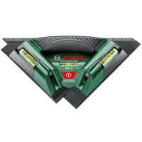 Лазер для укладки плитки Bosch PLT 2