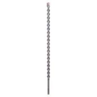 Бур SDS Max Bosch 32х 800 (794) Speed X