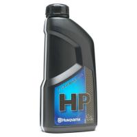 Масло Husqvarna 2-х тактное (1л) (17-04)