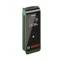 Измеритель длины лазерный Bosch Zamo 2
