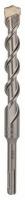Бур SDS plus Bosch 18х 150 (204)