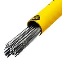 Пруток присадочный ESAB OK Tigrod 316 LSI ф 2,4