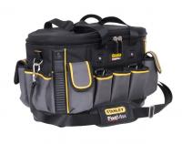 Сумка Stanley для инструмента "FatMax" 18" FMST1-70749